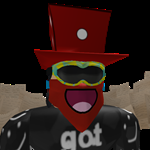 Brutez Roblox Wiki