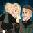 PotterHead5216's avatar