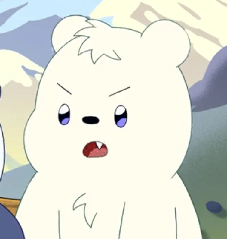 Fandom Image
