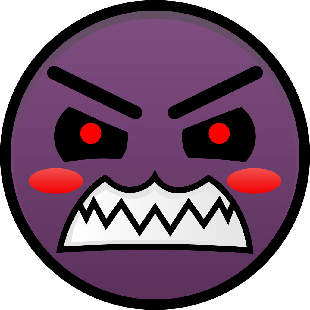 For those people who didn't saw Silent Rabid, here you go | Fandom