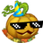 Punkleton243's avatar