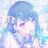 Reikolikescookiesss's avatar