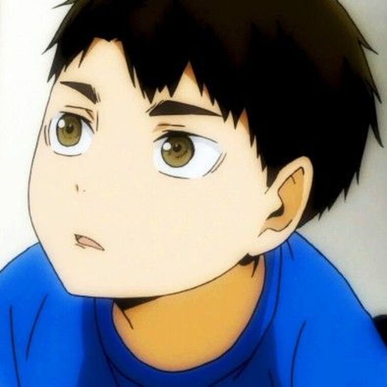 Fandom Image