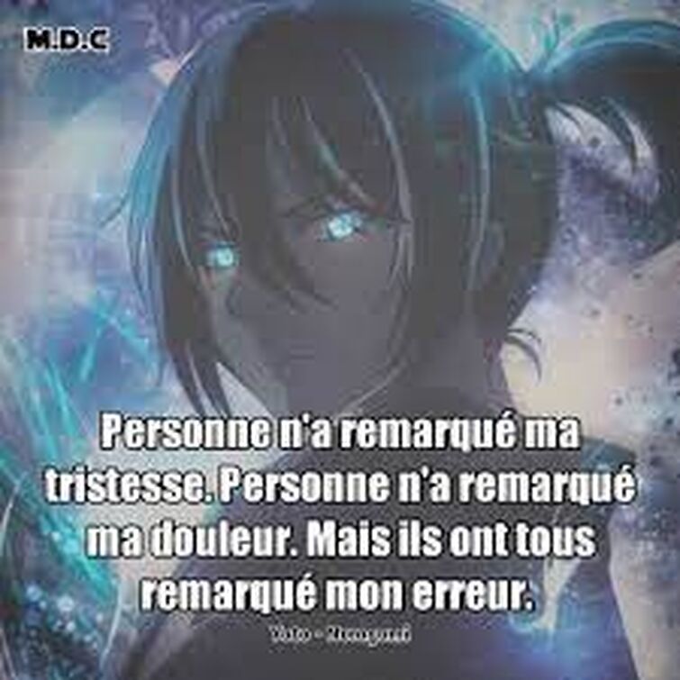 Citations Mangas Snk Et Plein D Autres Fandom