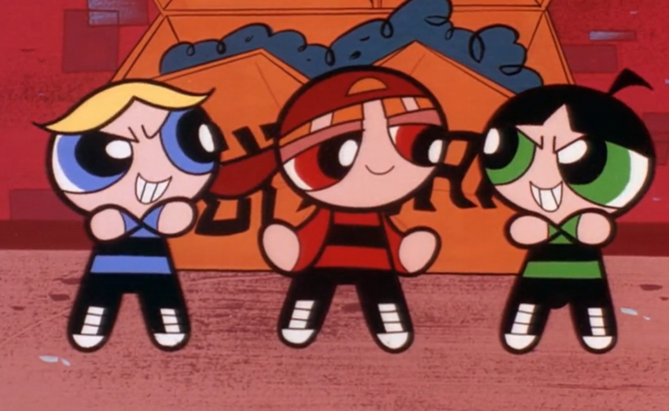 Fandom Image
