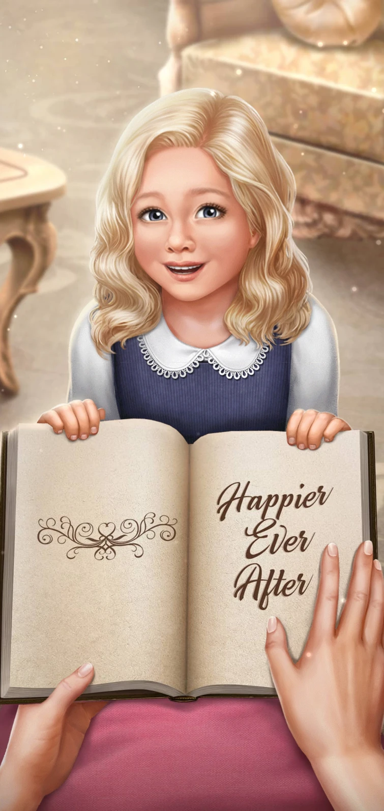 the-royal-heir-finale-fandom