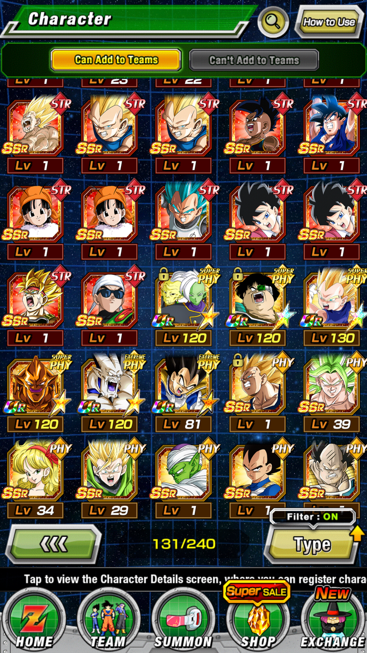 Help with agl vegito eza Fandom