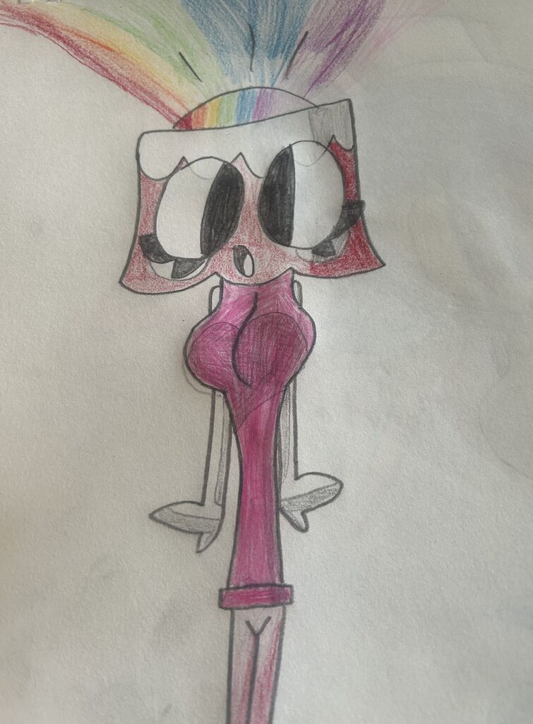 Fandom Image