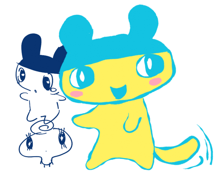 Fandom Image