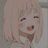 XxRoseChanCuteArtetico12UwUOfficialxX's avatar