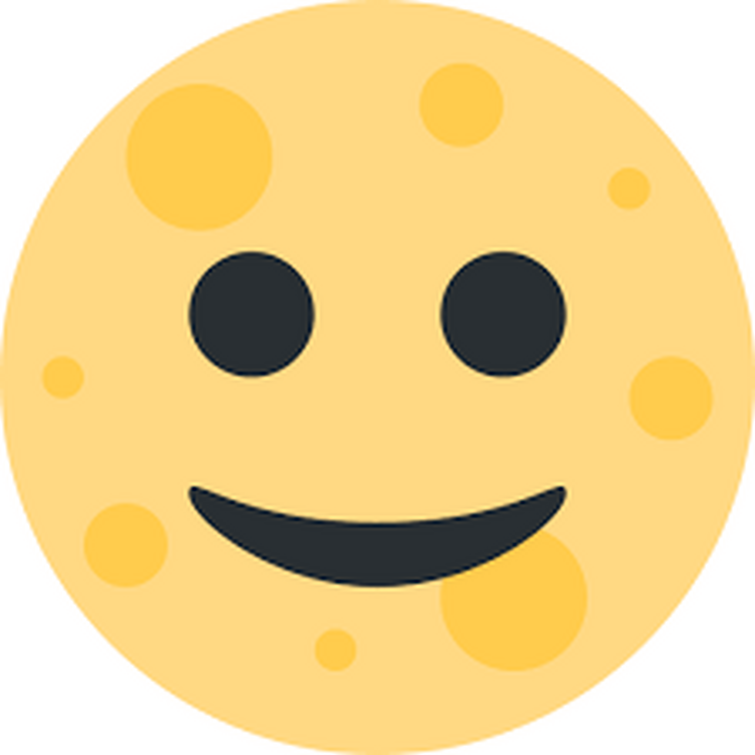 robux - Discord Emoji