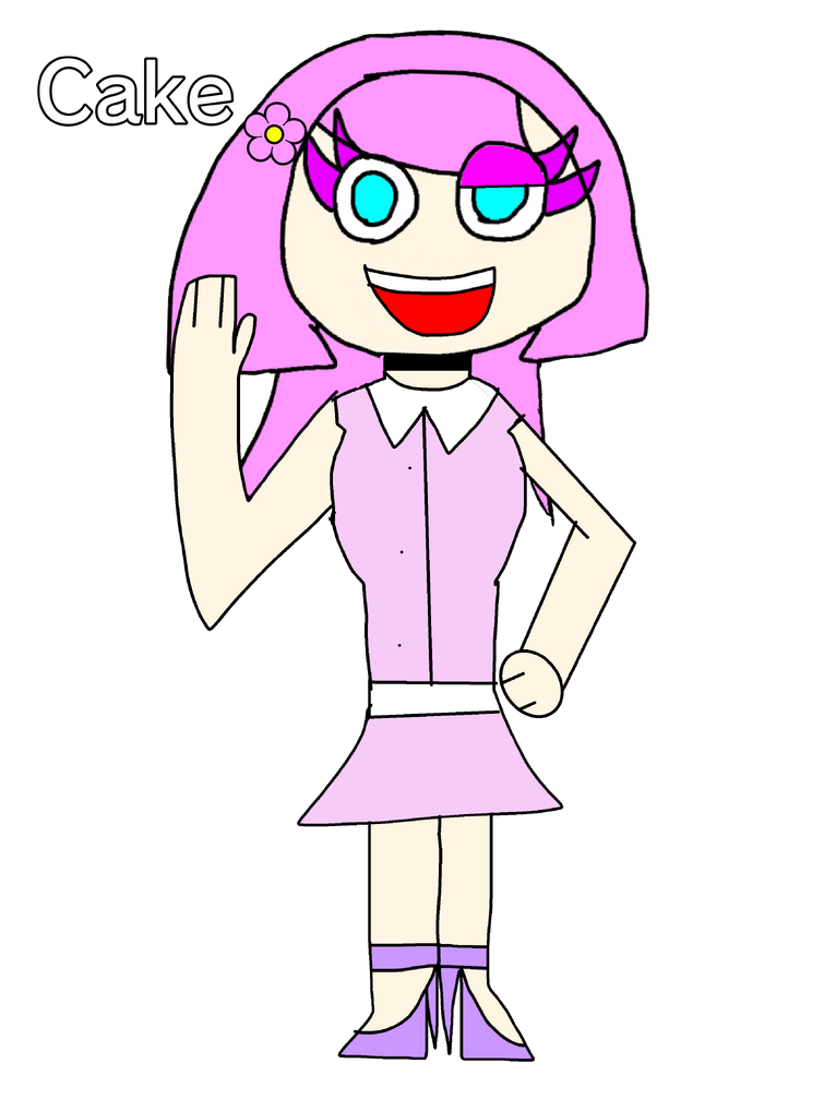 Fandom Image
