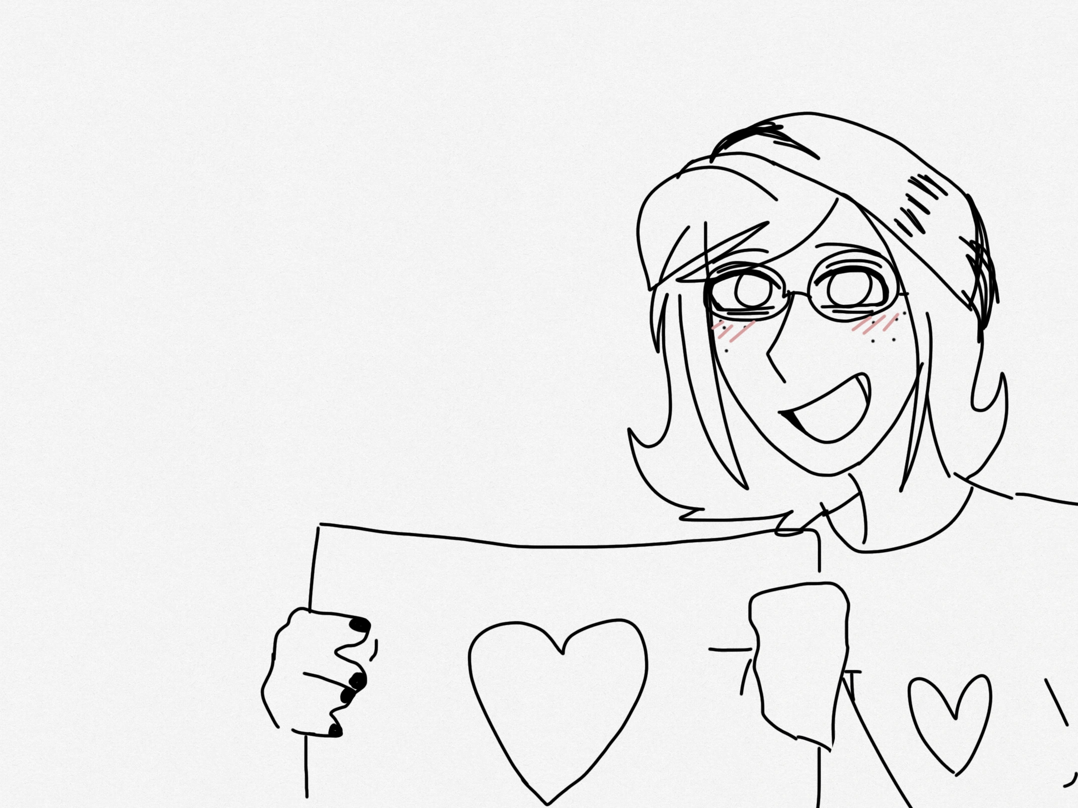 draw-your-oc-next-to-mine-fandom