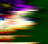 ForbiddenMacintosh's avatar
