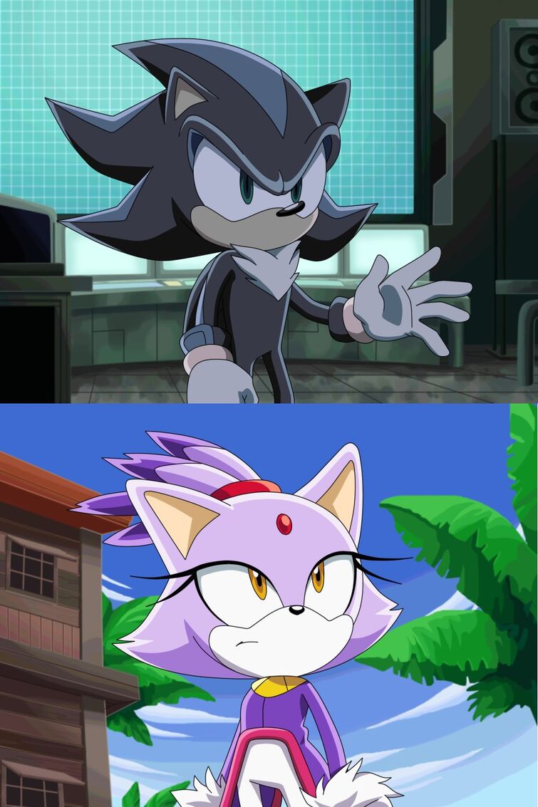 *FAKE* Screenshots: 06 In X | Fandom