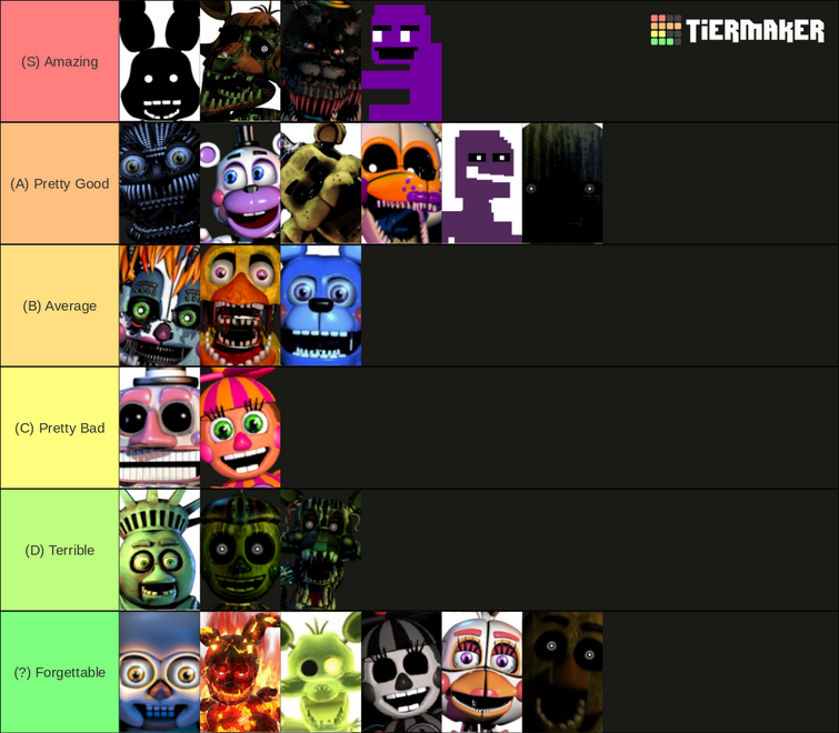Fandom Image