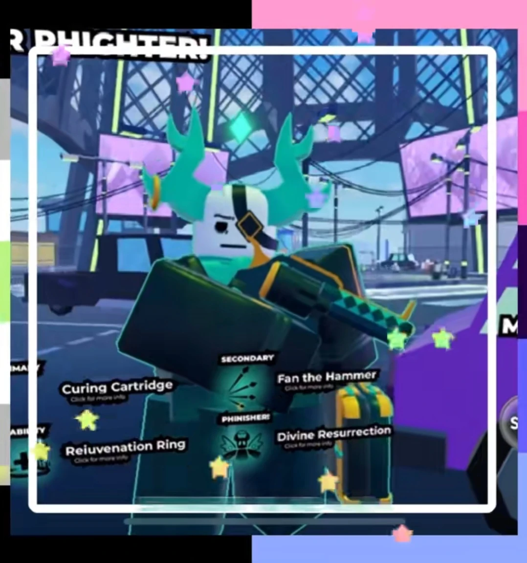 Utau Description Update Fandom