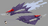 DarthVoxel1223's avatar