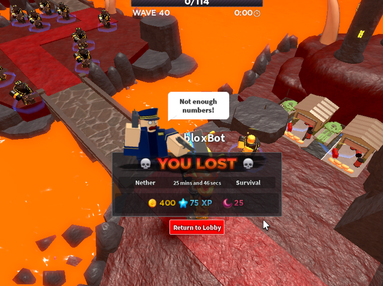 BloxBot