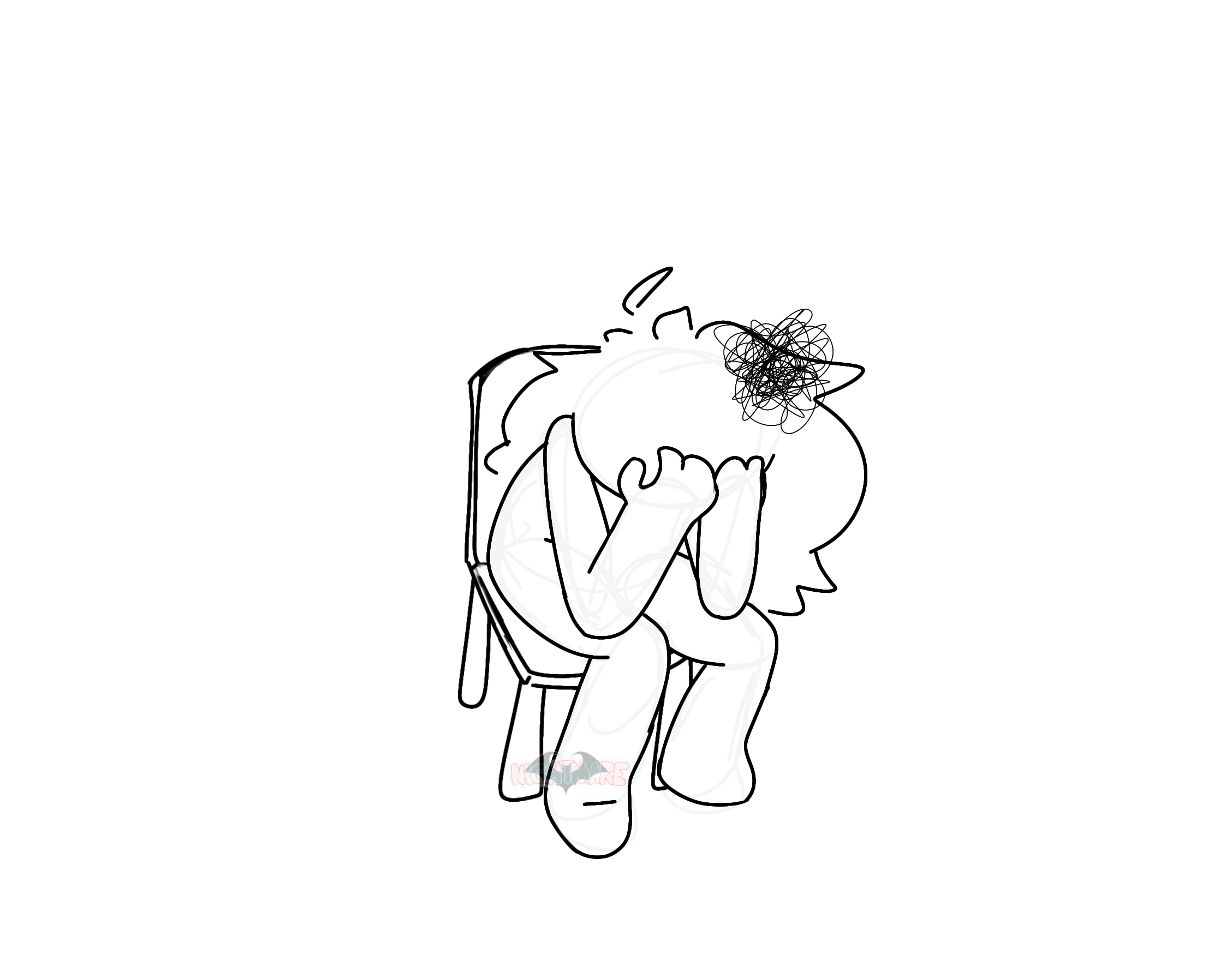 i-m-trying-to-motivate-myself-to-make-the-next-part-of-the-comic-1-5