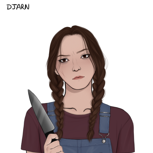 how-i-imagined-tbosas-characters-district-10-tributes-mentors-fandom