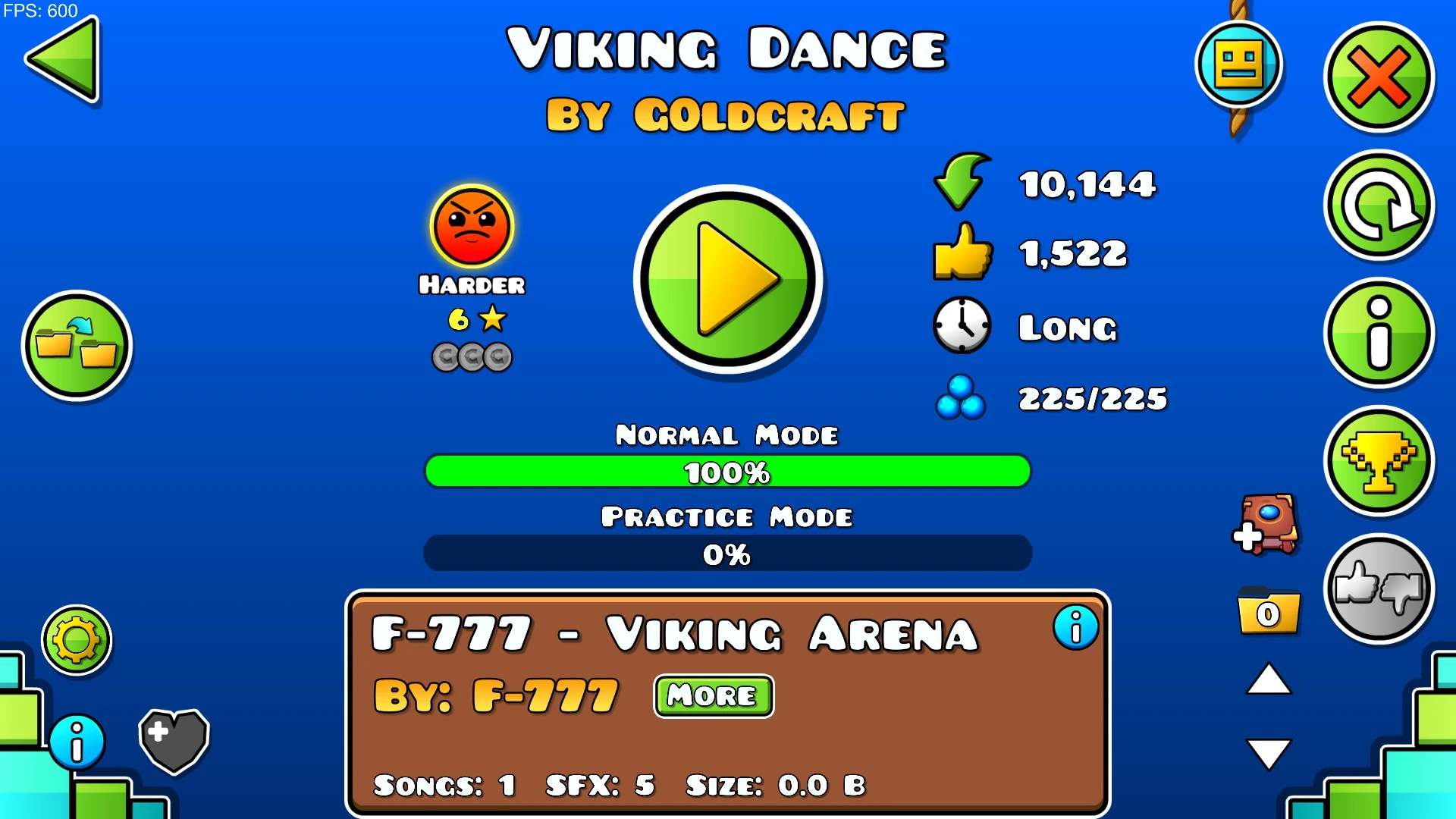 Geometry dash игра. Экстрим демон геометрии дэш. 2. Экстрим демон geometry dash. Лучший сет для геометрии даш.