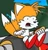 Yoshi & Tails Fan 6289's avatar