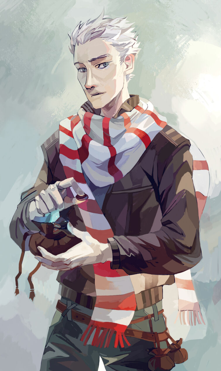 Fandom Image