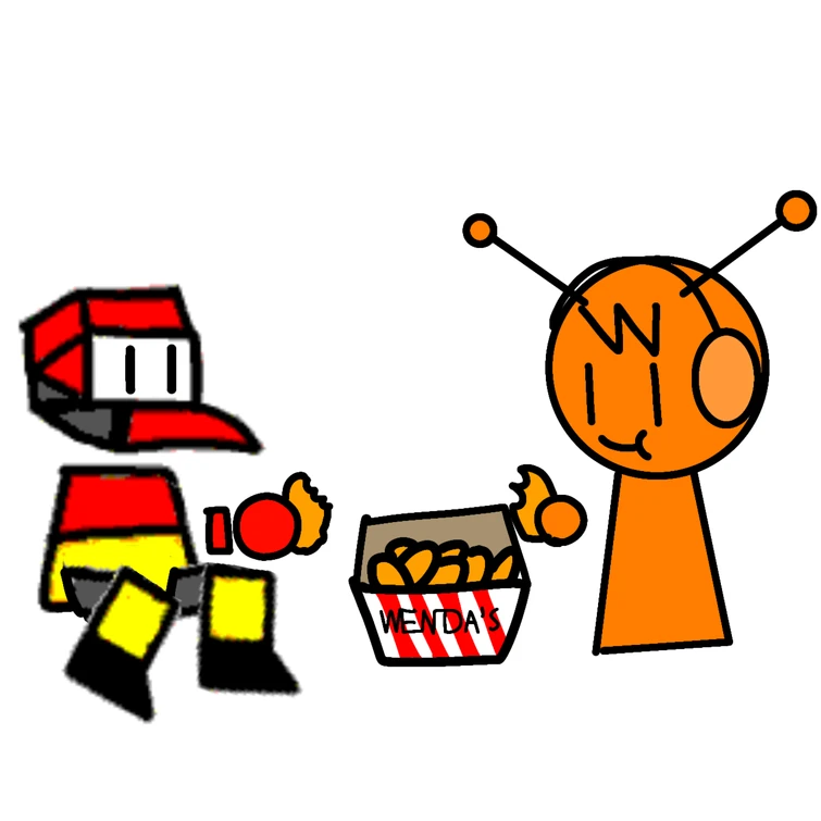 the-final-challenge-of-the-year-fandom