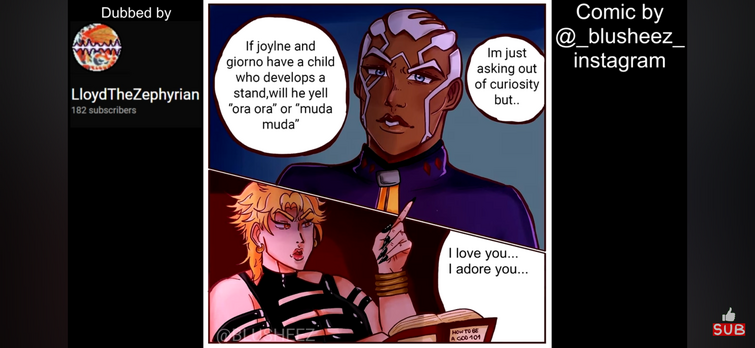 Fandom Image