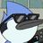 Avatar de Cartoon EditsCNTW
