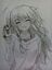 Avatar de Larararamdom