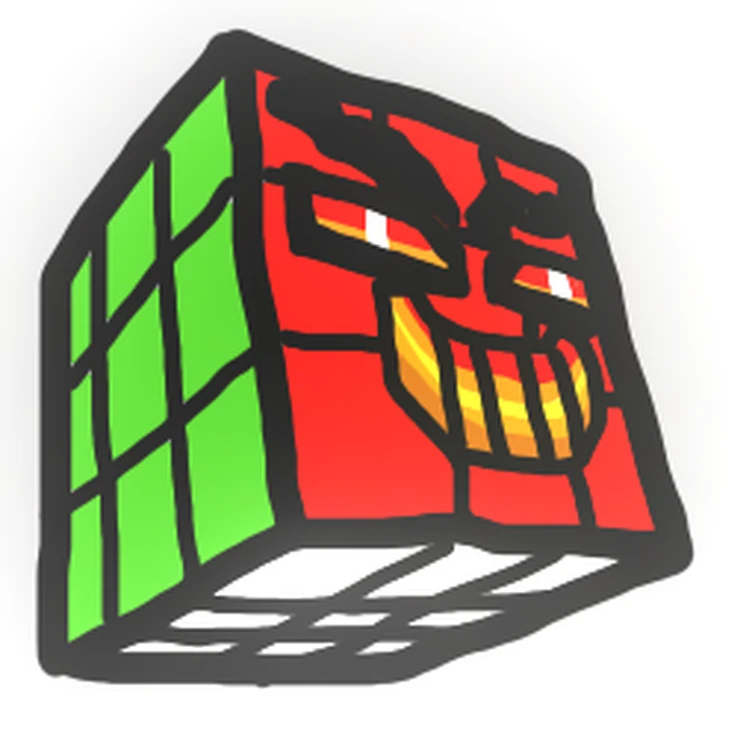 Discuss Everything About Pixel Gun Wiki | Fandom