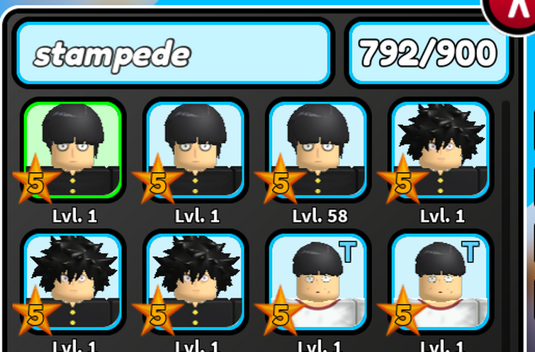 Discuss Everything About Roblox: All Star Tower Defense Wiki | Fandom