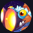 SirCarrotCake 2.0's avatar