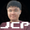 JCP-JohnCarlo
