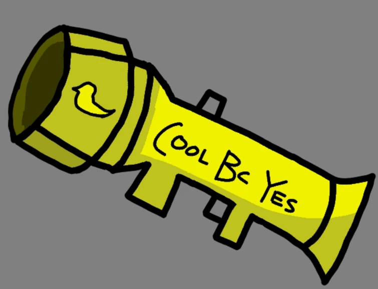 duck-launcher-fandom