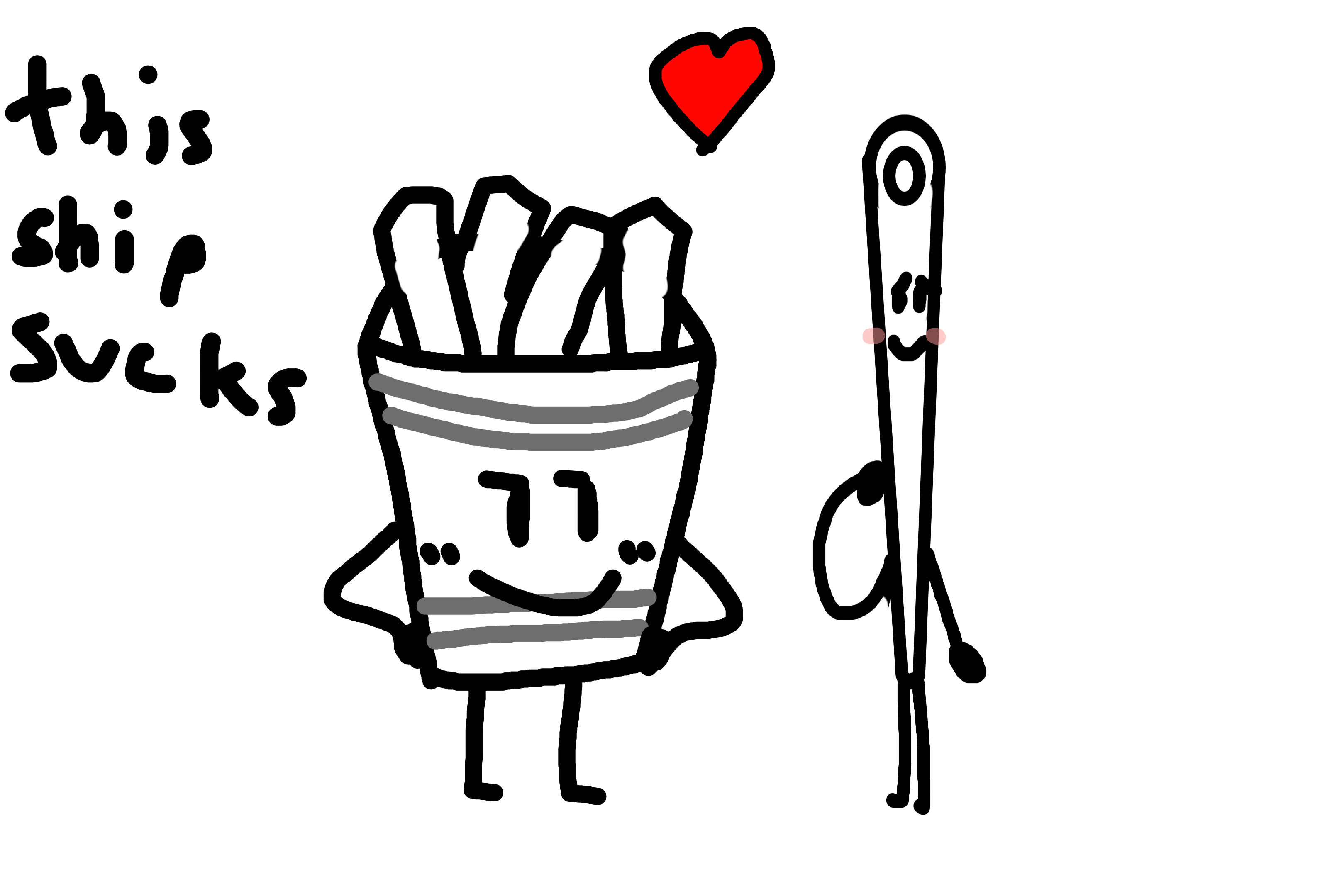 making-really-bad-ship-art-from-a-ship-generator-episode-5-fandom