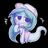 SiennaGamer 17's avatar