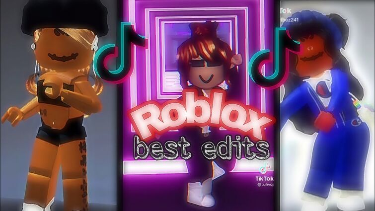 Bloxy News on X: The nostalgia of all the old #Roblox Facebook