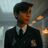 TheSaphireWitch's avatar