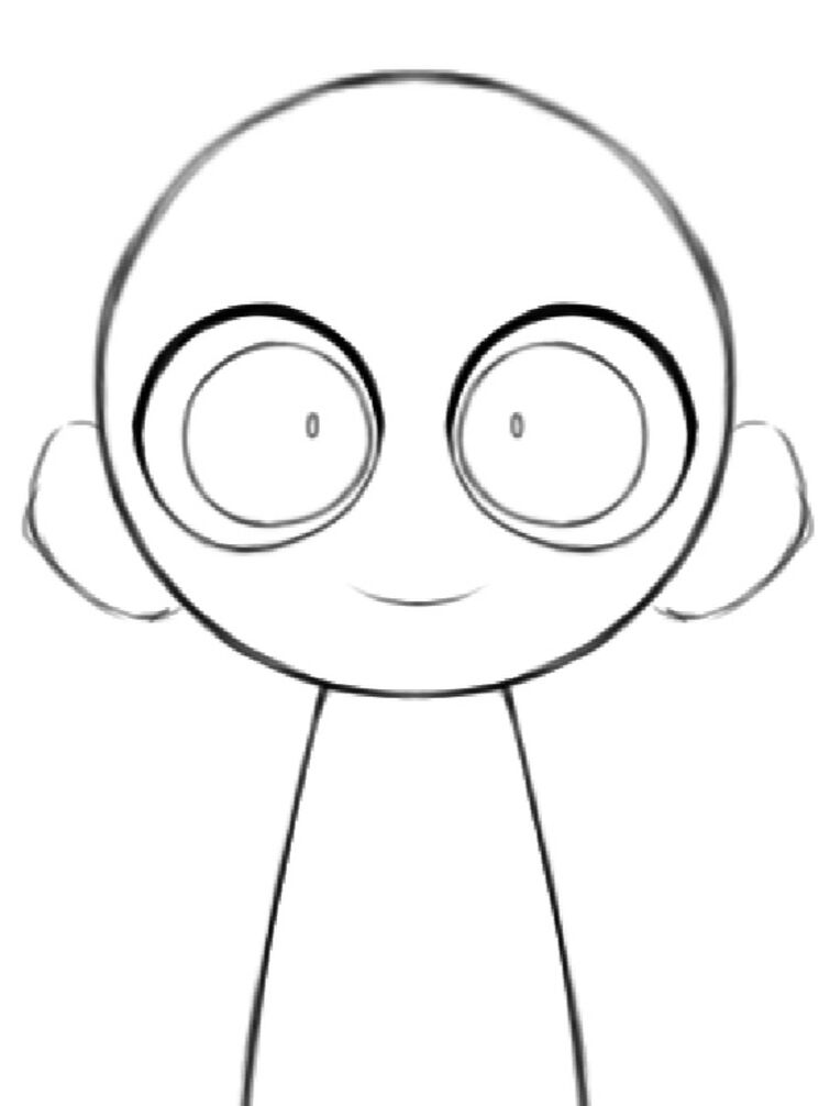 755