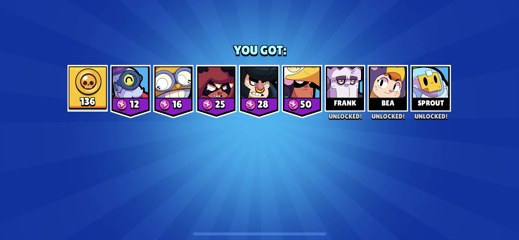 Brawl Pirates by 1win: In-Depth Review for Multi Country Players