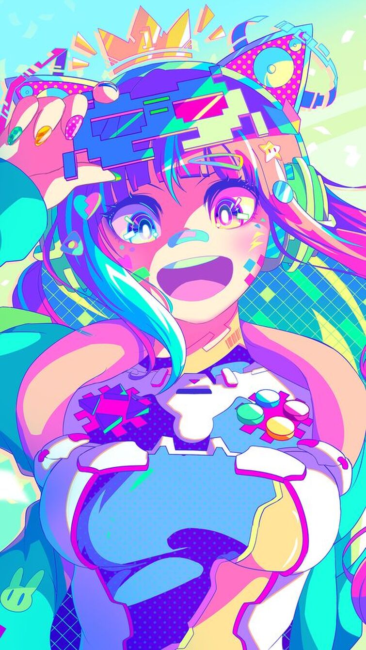 Fandom Image