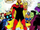 AdamWarlock