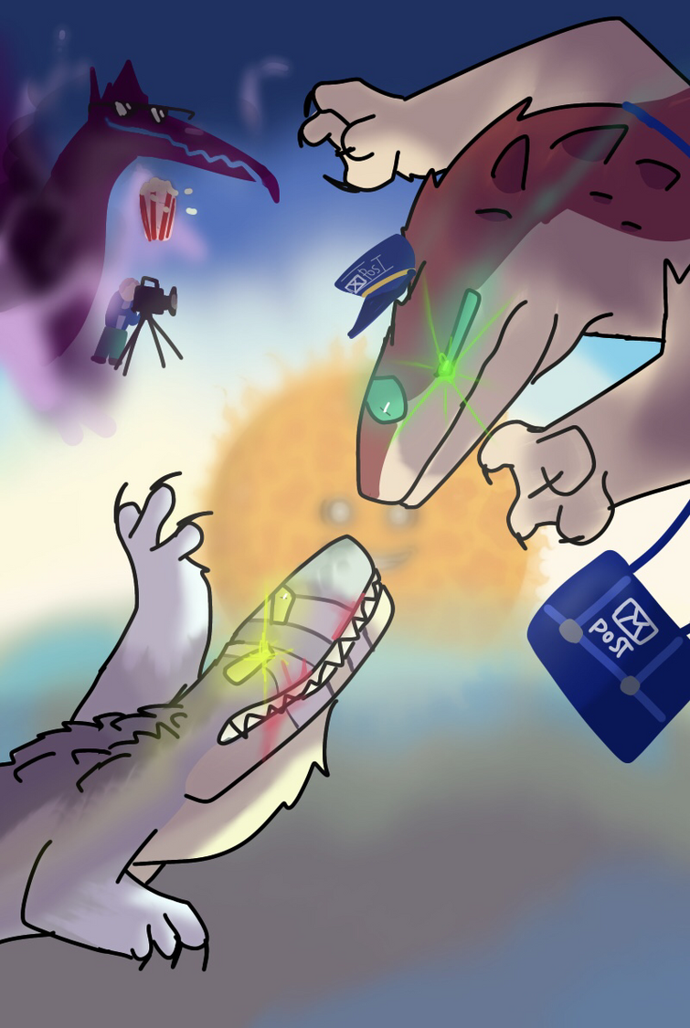 Fandom Image