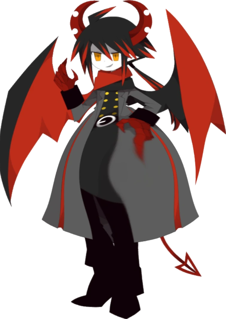 Discuss Everything About Okegom Wiki Fandom