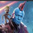 Yondudonta34's avatar