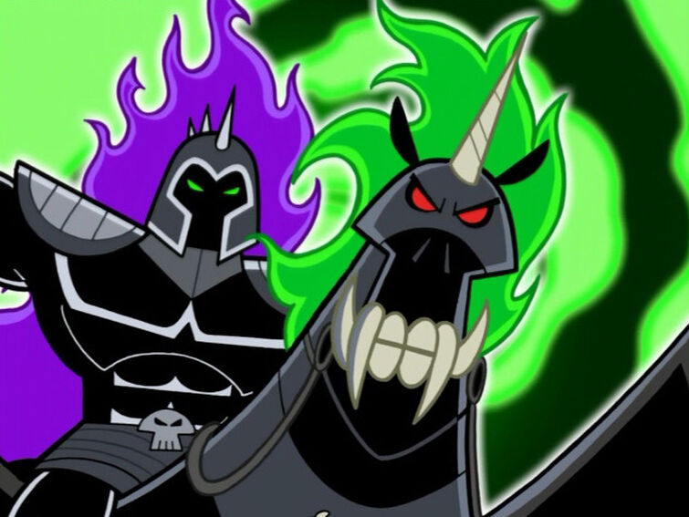 Fandom Image