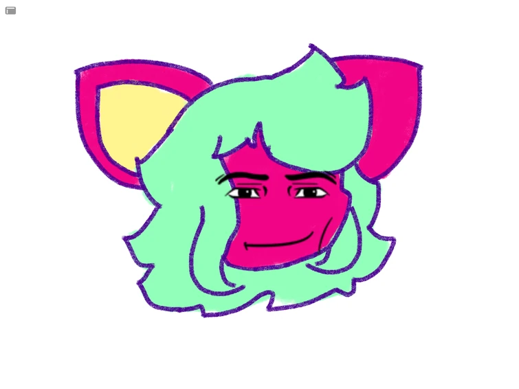 Discuss Everything About Doodle World Wiki Fandom